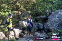 2023-08-26 KTRE 2023 - _DSC2225